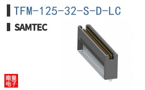 TFM-125-32-S-D-LC