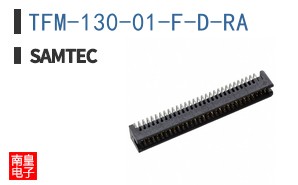 TFM-130-01-F-D-RA