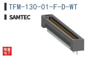 TFM-130-01-F-D-WT