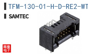 TFM-130-01-H-D-RE2-WT