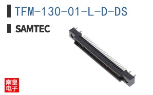 TFM-130-01-L-D-DS