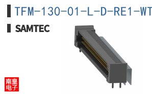TFM-130-01-L-D-RE1-WT