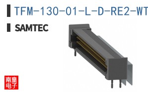 TFM-130-01-L-D-RE2-WT