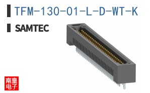 TFM-130-01-L-D-WT-K