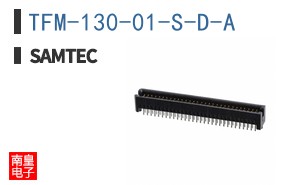 TFM-130-01-S-D-A