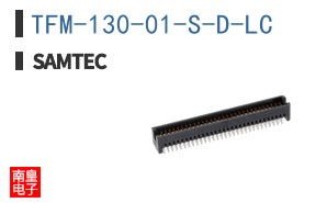 TFM-130-01-S-D-LC