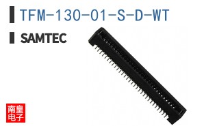 TFM-130-01-S-D-WT