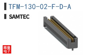 TFM-130-02-F-D-A