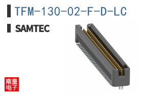TFM-130-02-F-D-LC