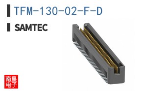 TFM-130-02-F-D