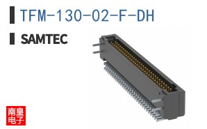 TFM-130-02-F-DH