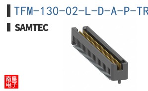 TFM-130-02-L-D-A-P-TR