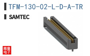 TFM-130-02-L-D-A-TR
