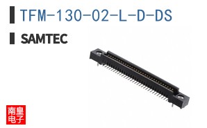TFM-130-02-L-D-DS