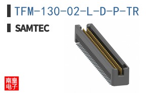 TFM-130-02-L-D-P-TR