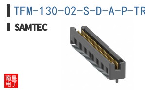 TFM-130-02-S-D-A-P-TR