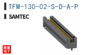 TFM-130-02-S-D-A-P