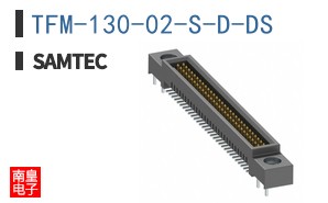 TFM-130-02-S-D-DS