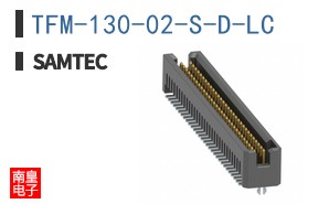 TFM-130-02-S-D-LC