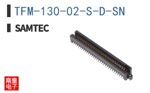 TFM-130-02-S-D-SN