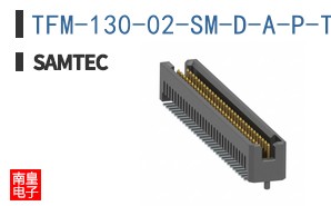 TFM-130-02-SM-D-A-P-TR