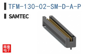 TFM-130-02-SM-D-A-P