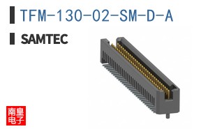 TFM-130-02-SM-D-A