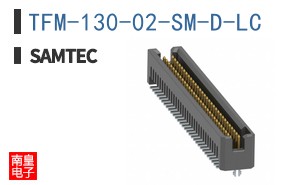 TFM-130-02-SM-D-LC