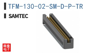 TFM-130-02-SM-D-P-TR