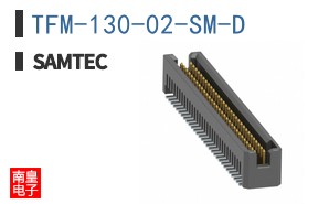 TFM-130-02-SM-D