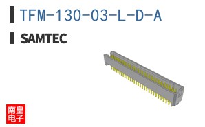 TFM-130-03-L-D-A