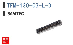 TFM-130-03-L-D