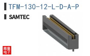 TFM-130-12-L-D-A-P