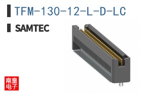 TFM-130-12-L-D-LC