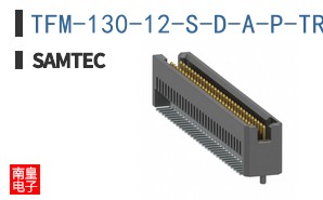 TFM-130-12-S-D-A-P-TR