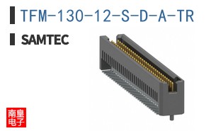 TFM-130-12-S-D-A-TR