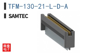 TFM-130-21-L-D-A