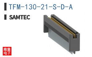 TFM-130-21-S-D-A