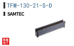 TFM-130-21-S-D