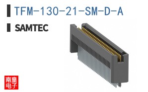 TFM-130-21-SM-D-A
