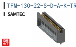 TFM-130-22-S-D-A-K-TR