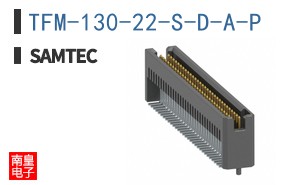 TFM-130-22-S-D-A-P