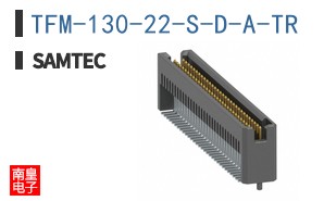 TFM-130-22-S-D-A-TR