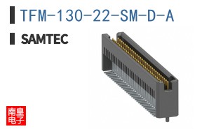TFM-130-22-SM-D-A
