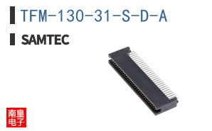 TFM-130-31-S-D-A