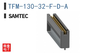 TFM-130-32-F-D-A