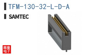 TFM-130-32-L-D-A