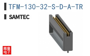 TFM-130-32-S-D-A-TR