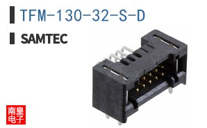 TFM-130-32-S-D