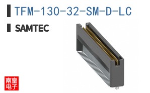 TFM-130-32-SM-D-LC